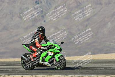 media/Dec-04-2025-Racers Edge (Thu) [[5ebc9f124d]]/3-B Group/6-Session 4 (Turn 9)/